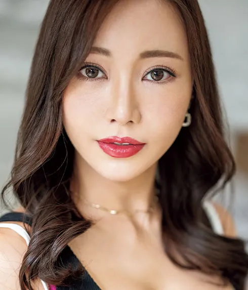 潮汐之间 高清电影手机免费在线观看