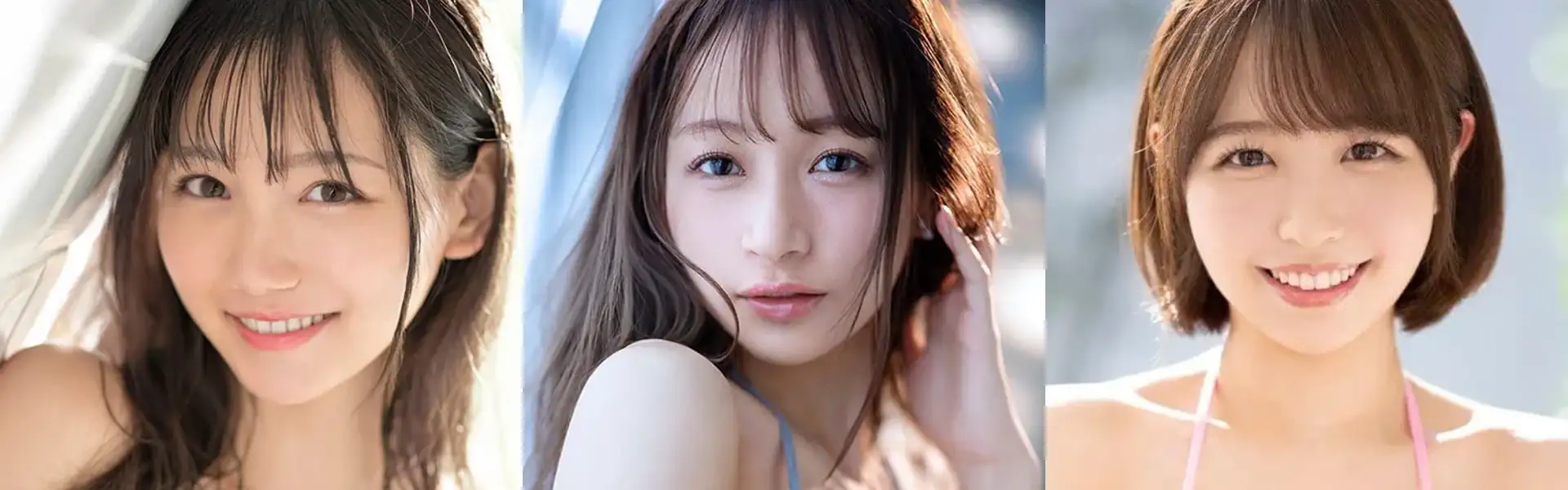 热播电视剧全集在线追剧推荐