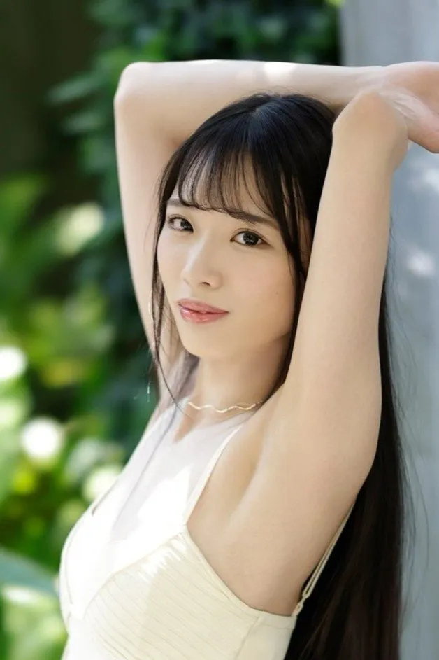 山野慢生活 治愈综艺在线观看